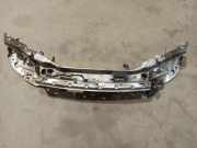 Schloßträger Volvo V50, 2004.04 - 2007.05 Gebraucht,