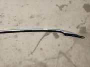 Dachreling Rechts Ford Focus, 2008.06 - 2011.04 facelift Gebraucht ,