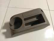 Getränkehalter Volkswagen Jetta, MK5 2005.08 - 2010.12 1K5863323B,1K5 863 323 B BKC