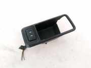 Schalter für Fensterheber Ford Focus, 2004.11 - 2008.06 3M51226A36ADW, 3M51-226A36-ADW