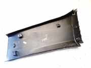 Innenausstattung Opel Insignia A, 2008.01 - 2013.01 13221255,315671560