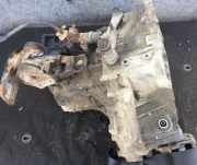 Schaltgetriebe Hyundai Lantra, 1996.02 - 2000.09 JS1973,