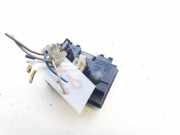 Bedienelement für Klimaanlage Volkswagen Transporter, T4 1990.07 - 1996.01 701959531,