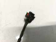 Lambdasonde -4 Drähte WEISS WEISS SCHWARZ GRAU Chevrolet Cruze, 2012.006 - 2015.06 facelift Gebraucht,