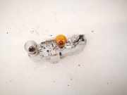 Lampentr?ger Heckleuchte - Hinten Volvo V40, I 2000.07 - 2004.06 facelift 28562005,