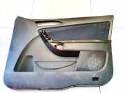 Türverkleidung - Vorne Rechts Skoda Yeti 2009 - 2013 5l1867012,