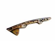 Gleitschiene Steuerkette Subaru Outback, III 2005.01 - 2009.06 Gebraucht,Used