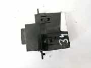 Kartenleseger?t Jaguar XF, X250 2008.01 - 2012.01 6W8311572AJ,6W83-11572-AJ