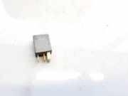 Relais Volkswagen Touran, 2003.01 - 2006.10 1K0951253A, 449