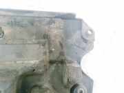 Motorabdeckung Toyota Avensis Verso, 2001.08 - 2009.11 Gebraucht,