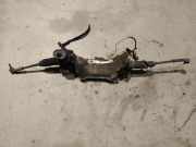 Lenkgetriebe Volkswagen Golf, V 2003.10 - 2008.10 1K1909144H,1K1 909 144 H 7805 277 210 0 273 010 030 492340 000470 1279H06186 7805277210 0273010030 BKC