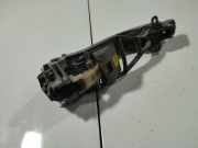 Türgriff Türaussengriff - Vorne Rechts Porsche Cayenne, 2002.01 - 2010.06 7L0837886A, 7L0 837 886A