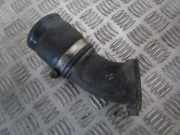 Intercooler Schlauch Mazda 6, 2012.12 -> 140416,