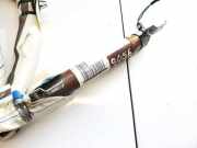 Kopfairbag - Vorne Linke Audi A5 (8T8F), 2007.06 - 2012.06 8t0880741a,