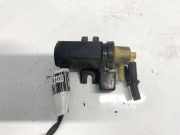 Druckwandler Abgassteuerung Mercedes-Benz A-CLASS, W169, 2004.09 - 2008.09 a0061536628,