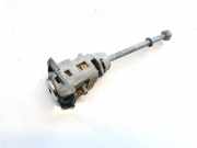 Schließzylinder Citroen C5, II 2008.02 - 2011.01 59395J01,59395J01