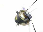 Nebelscheinwerfer - Vorne Rechts Ford Mondeo, 2000.11 - 2007.03 1s7115k201ac,