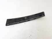 Innenausstattung Nissan Qashqai, I 2006.01 - 2010.06 80945jd000,