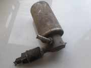 Trockner Klimaanlage Volkswagen Golf, III 1993.07 - 1999.04 Gebraucht , 1z