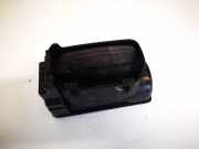 Lüftungsgitter Armaturenbrett Volkswagen Golf, IV 1997.08 - 2003.10 1j1819704c,