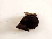 Hupe Mazda 6, 2012.12 -> kuh70a,004095