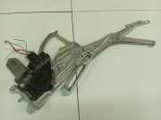 Fensterheber - Vorne Linke Opel Astra, G 1998.09 - 2004.12 90521675,90521675