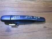 Türgriff Türaussengriff - Vorne Rechts Lexus IS, I 1998.01 - 2005.07 Gebraucht ,