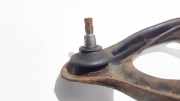 Querlenker - Vorne Rechts Rover 45, 2000.02 - 2005.05 Gebraucht,