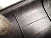 Schwellerverkleidung - Hinten Rechts Chevrolet Captiva, 2006.01 - 2011.06 96630474,