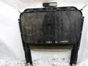 Schiebedach Glas Nissan Primera, P12 2002.01 - 2008.12 Gebraucht,