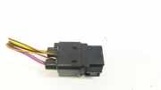 Relais Rover 45, 2000.02 - 2005.05 YWB101200,V23136J1004X30