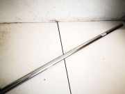 Zierleiste Leiste - Hinten Linke Honda Accord, 2003.02 - 2005.09 Gebraucht,