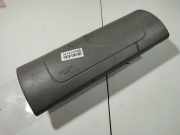 Airbag Beifahrer Renault Kangoo, 2003.05 - 2007.06 8200653089,8200653089 YF337-CZ+P E 72112140045 YF337CZPE