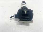 Blinkerschalter Mitsubishi Outlander, II 2006.01 - 2013.01 17d706,