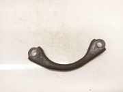 Batterieaufnahme Toyota RAV-4, III 2005.11 - 2012.12 Gebraucht,