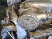 Unterdruckpumpe Vacuumpumpe Bremsanlage Opel Vectra, B 1995.09 - 2000.09 0252738,90531395
