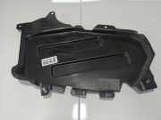 Unterfahrschutz Hyundai Santa Fe, 2006.03 - 2012.09 963502B000, 96350-2B000