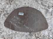 Innenausstattung Volvo V70, II 2001.01 - 2005.06 9177710, 3865