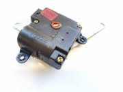Stellmotor Lüftung Hyundai Matrix, 2001.01 - 2010.08 Gebraucht,