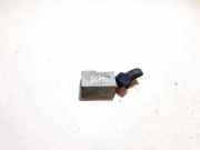 Relais für Lüfter Opel Astra, H 2004.03 - 2009.12 13178656,