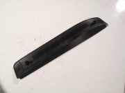 Schwellerverkleidung - Hinten Linke Toyota Corolla, 2004.02 - 2007.02 facelift 6791602020, 67916-02020