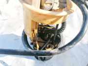 Kraftstoffpumpe Volkswagen Touran, 2003.01 - 2006.10 88457310, BKD