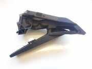 Pedalwerk Mazda CX-30, 2021 - 2024 6PV31243711,6PV31243711 BCKA-41600-A