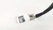 Innenraumleuchte Chevrolet Captiva, 2006.01 - 2011.06 Gebraucht,