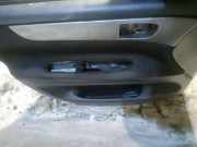 Türverkleidung - Vorne Linke Toyota Avensis Verso, 2001.08 - 2009.11 Gebraucht,