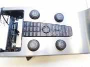 Bedienelement für Klimaanlage Volvo V50, 2004.04 - 2007.05 30672565,