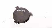 Blende Scheinwerfer - Vorne Volkswagen Touareg, 2002.10 - 2007.09 89027363, EXL