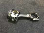 Kolben Pleuelstange Volkswagen Passat, B5+ 2000.11 - 2005.05 Gebraucht , na