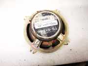 Lautsprecher Fiat Doblo, 2000.03 - 2005.10 tsg1746,ts-g1746