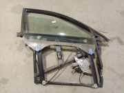 Fensterheber Tür - Vorne Rechts Audi A6, C5 1997.01 - 2001.08 4B0837754A,4B0 837 754 A